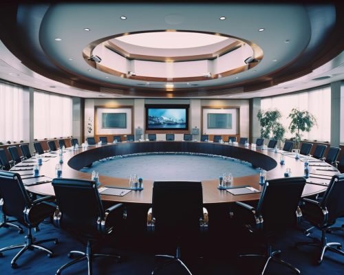 empty-conference-room-generative-ai_587448-1943